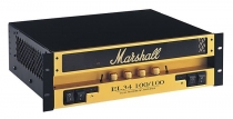 MARSHALL EL34 100/100